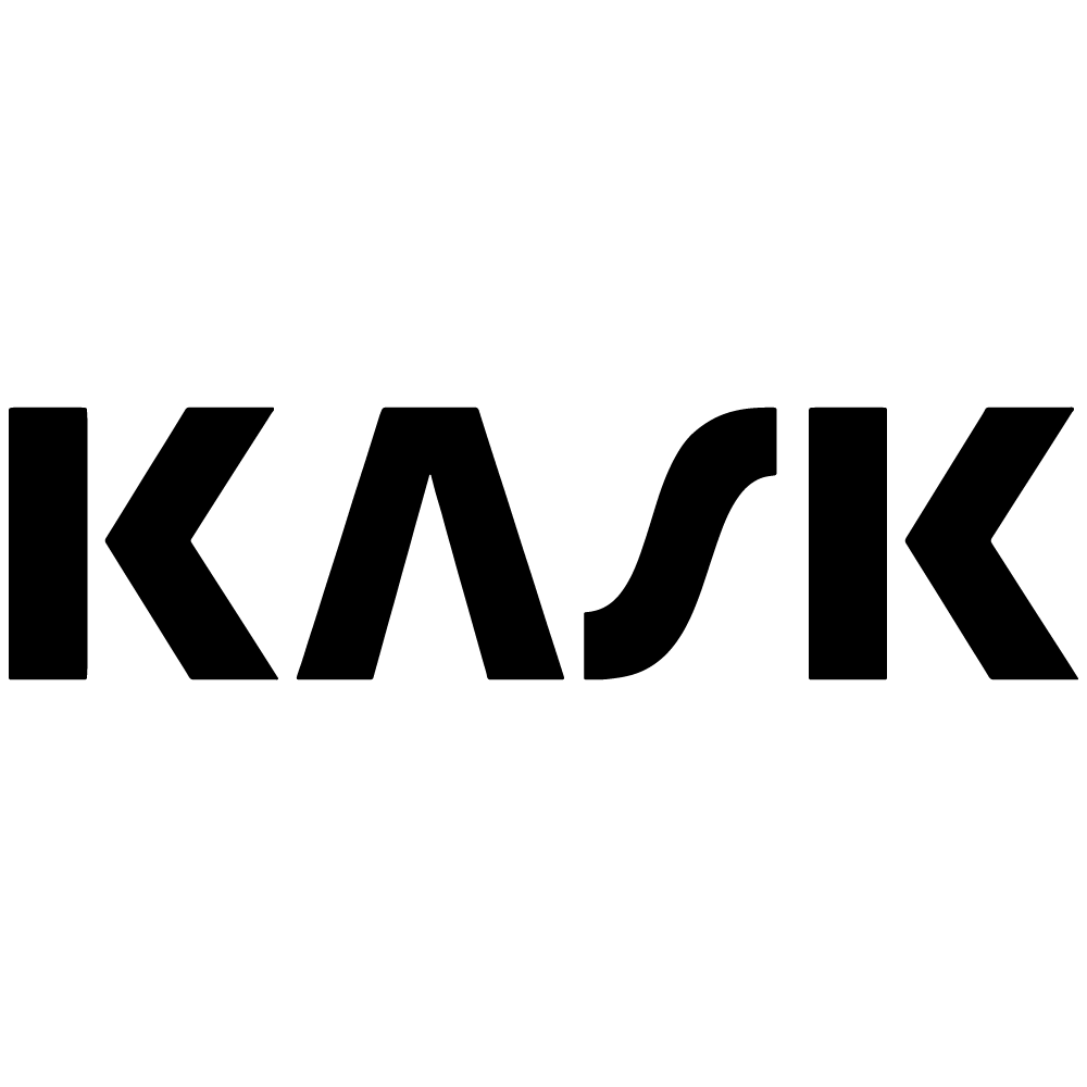 kask