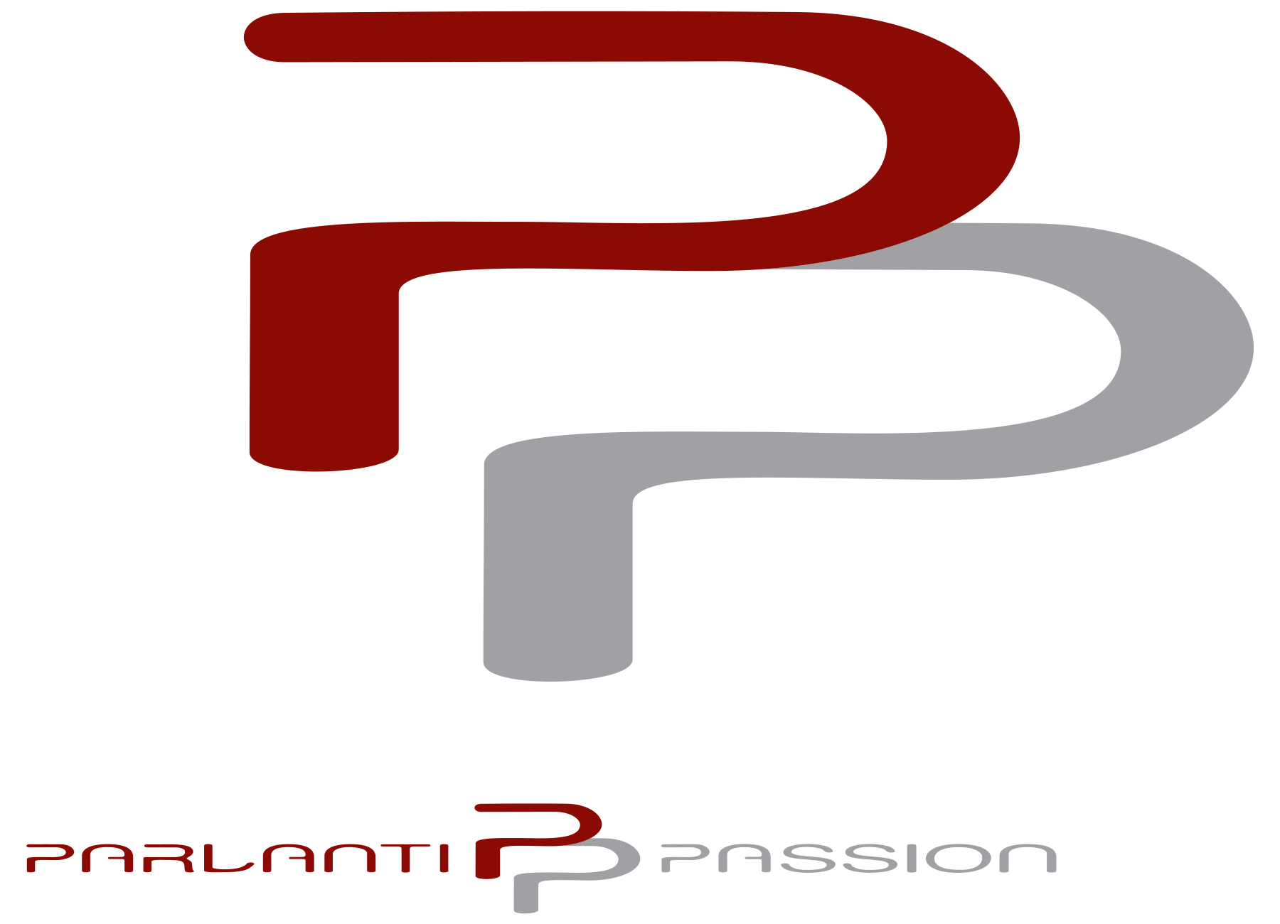 Parlanti-Passion-Logo-Trans
