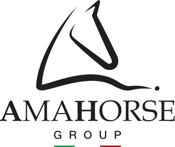 amahorse-592×500