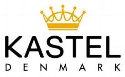 kastel denmark