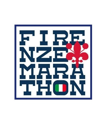 logo-firenze-marathon