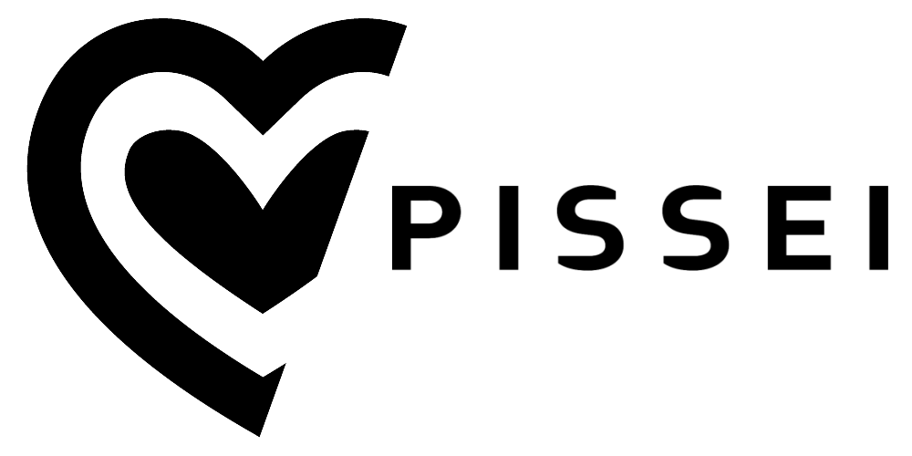 logo-pissei