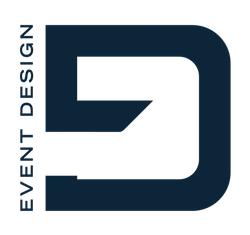 logo1