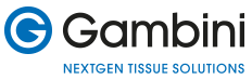 logo_gambinispa