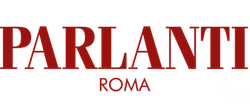 parlanti roma