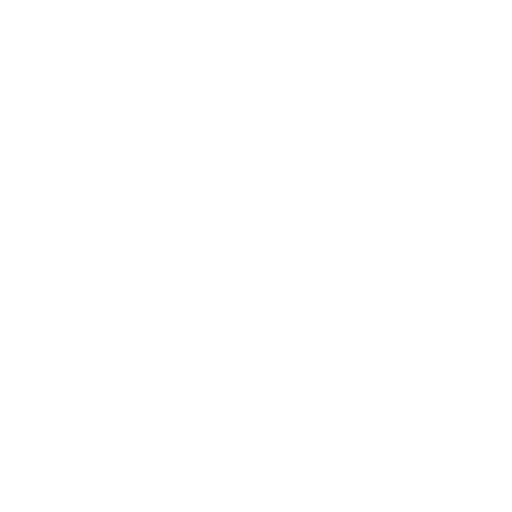 megaphone