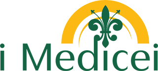 i-medicei