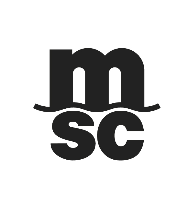 MSC-LOGO-MASTER