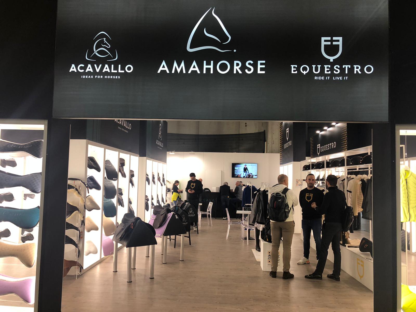 amahorse fiera cavalli 2022PHOTO-2022-11-11-10-14-40 (1)