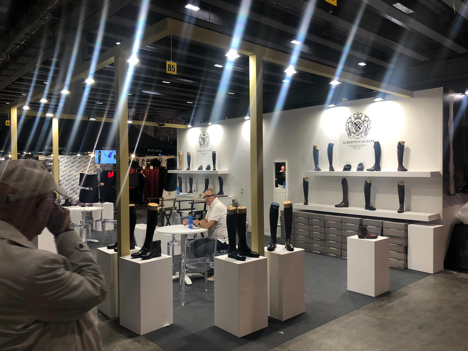 fasciani fiera cavalli 2022PHOTO-2022-11-11-10-14-46