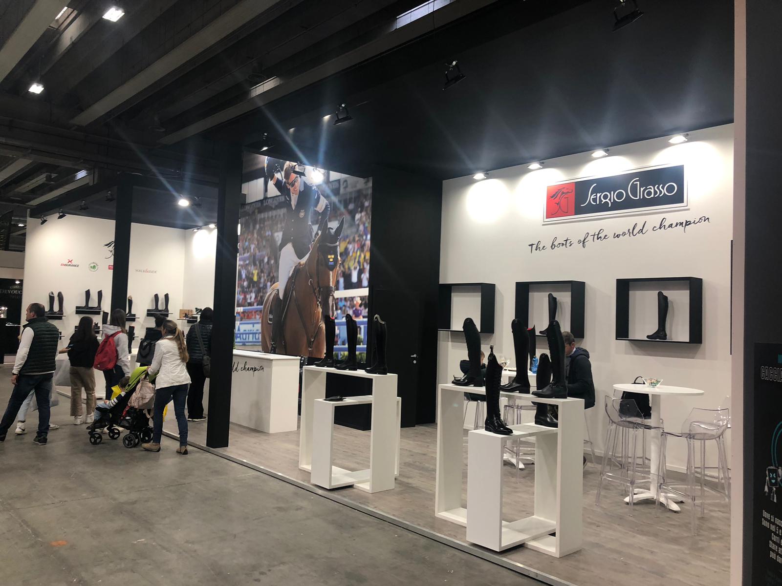 setgio grasso fieracavalli 2022PHOTO-2022-11-11-10-14-42