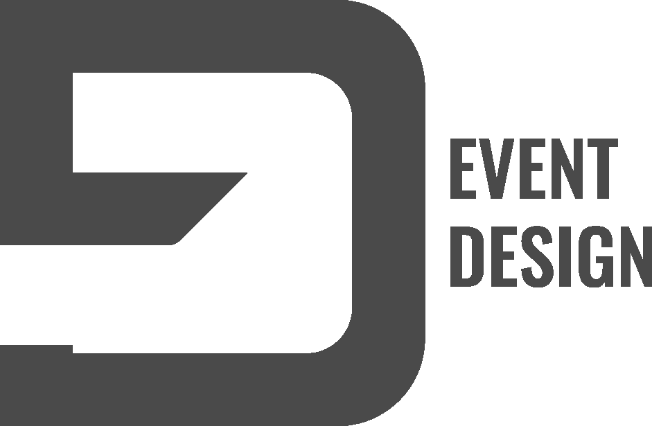event design (7)