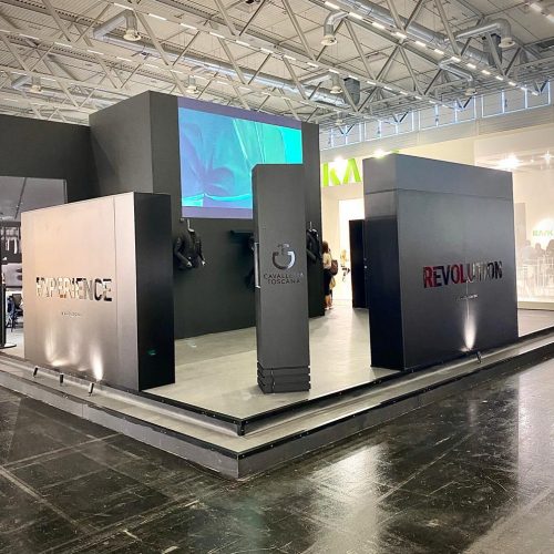 event design spoga horse 2022 OK_3