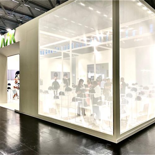 event design spoga horse 2022 OK_6