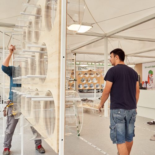 eventdesign_16_-min